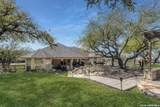 115 Treeline - Photo 47