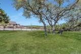 115 Treeline - Photo 48