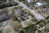 115 Treeline - Photo 49