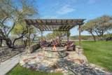 115 Treeline - Photo 5