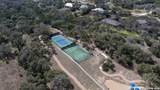 115 Treeline - Photo 51