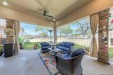 115 Treeline - Photo 6