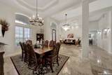 115 Treeline - Photo 8