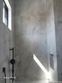116 Raven - Photo 15