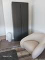 116 Raven - Photo 16