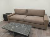116 Raven - Photo 18