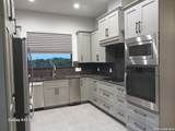 116 Raven - Photo 23