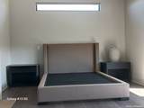 116 Raven - Photo 24
