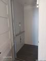 116 Raven - Photo 25