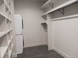 116 Raven - Photo 28