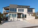 116 Raven - Photo 5