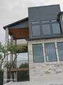 116 Raven - Photo 6