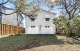 2748 Lakeshore - Photo 1