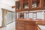 2748 Lakeshore - Photo 11