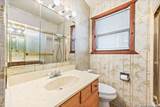 2748 Lakeshore - Photo 14