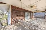 2748 Lakeshore - Photo 15