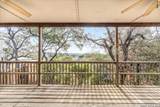 2748 Lakeshore - Photo 16