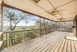 2748 Lakeshore - Photo 17