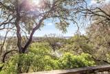 2748 Lakeshore - Photo 18