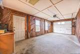 2748 Lakeshore - Photo 19
