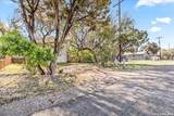 2748 Lakeshore - Photo 2