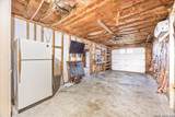 2748 Lakeshore - Photo 20