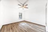 2748 Lakeshore - Photo 21