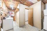 2748 Lakeshore - Photo 23