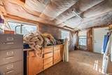 2748 Lakeshore - Photo 24