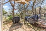 2748 Lakeshore - Photo 25