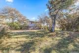 2748 Lakeshore - Photo 26
