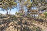 2748 Lakeshore - Photo 27