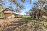 2748 Lakeshore - Photo 28