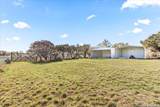 2748 Lakeshore - Photo 29