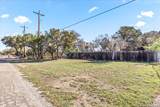 2748 Lakeshore - Photo 3