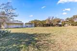 2748 Lakeshore - Photo 30