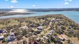 2748 Lakeshore - Photo 35