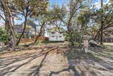 2748 Lakeshore - Photo 4