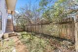 2748 Lakeshore - Photo 5