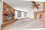 2748 Lakeshore - Photo 6