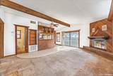 2748 Lakeshore - Photo 7
