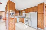 2748 Lakeshore - Photo 8