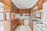2748 Lakeshore - Photo 9