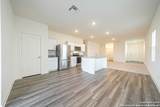7518 Boa Hollow - Photo 10