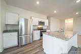 7518 Boa Hollow - Photo 11