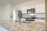 7518 Boa Hollow - Photo 12