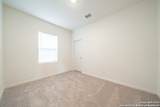 7518 Boa Hollow - Photo 13
