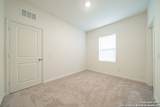 7518 Boa Hollow - Photo 14