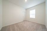 7518 Boa Hollow - Photo 15