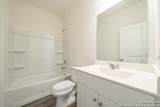 7518 Boa Hollow - Photo 16